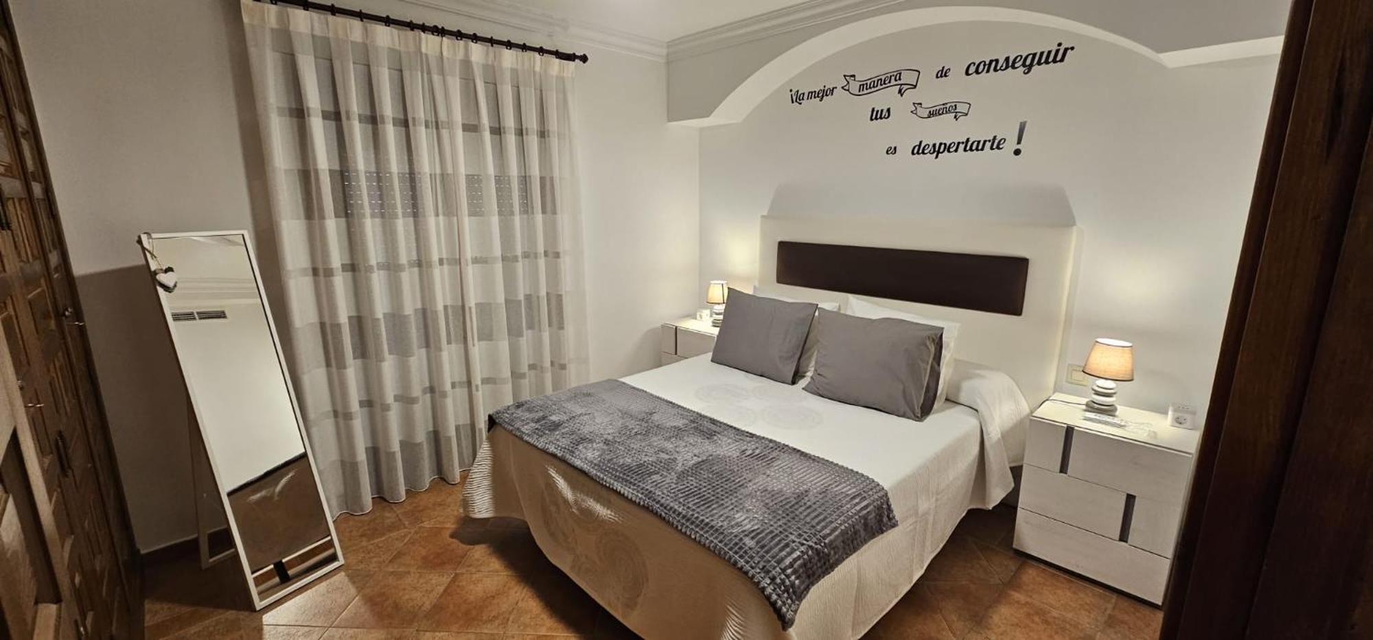 Hostal La Posada De Zocodover Toledo Cameră foto